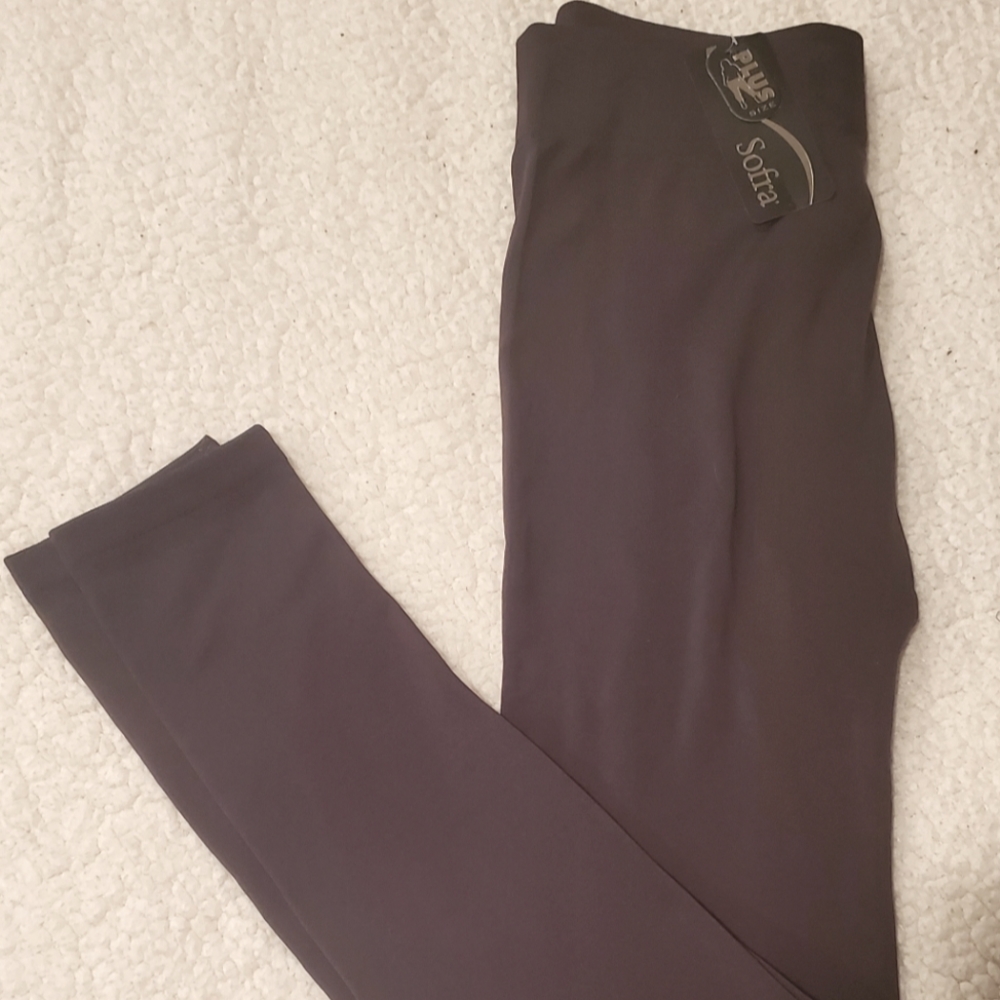 NWT softest leggings